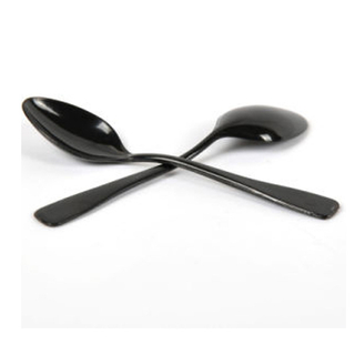 Ps Spoon