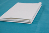 Paper Plastic Sheet